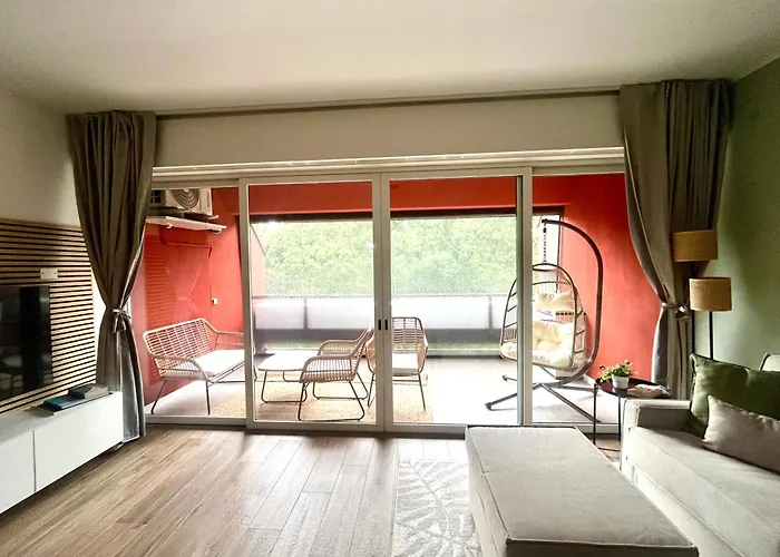 Rio - Milano 3 *